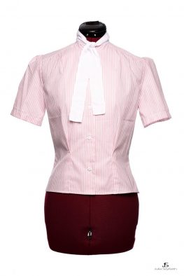 Jule-Shoot-Dawanda-Tailoring-Doll-00021_logo