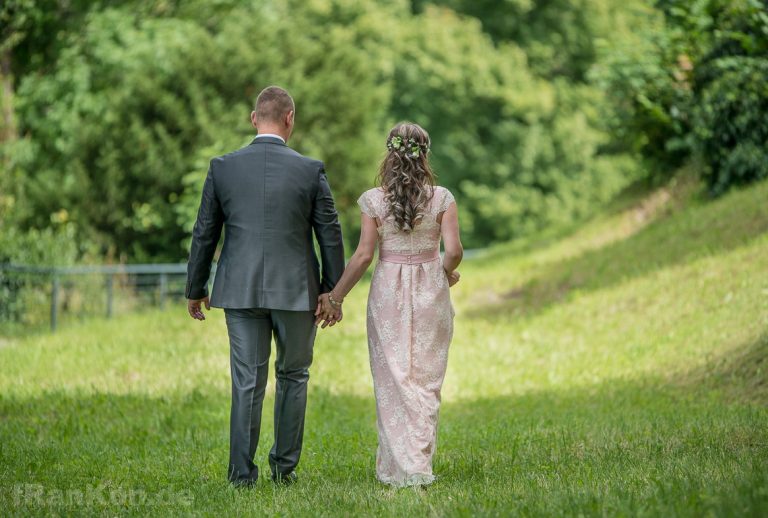 Gute namen für christian dating websites